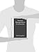 Strategic Management in Construction