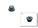 OES Genuine Washer Reservoir Plug for select Mercedes-Benz models