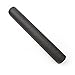 Scotts 25-Year Pro Fabric, 3 by 150-Feet primary