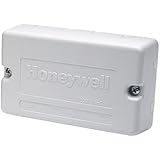 Wiring junction box