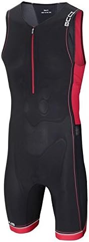 Huub Men's Core Tri Suit