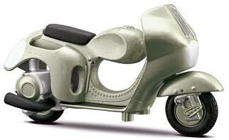 diecast vespa