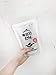 Dano Whey Protein Powder, Black Sesame, Meal Replacement, High Protein Shakes, Low Sugar, 1 Ounce Bags (Pack of 10)