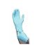 5 mil Nitrile Powder-Free Gloves 100 Pc Medium