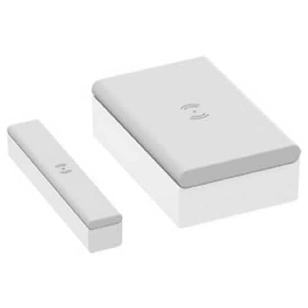 Wiser - Radio sensor for opening doors/windows Wiser