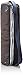 Manduka Go Steady Yoga Mat Bag, Thunder