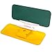 Car Sun Visor with Easy Button, 2 in 1 Anti-Glare Visor Day and Night Car Visor Extender for Windshield, HD Anti-Glare Dazzling Goggle Universal Size