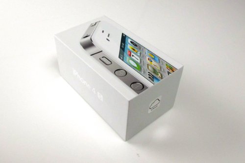 Straight-Talk-Apple-iPhone-4S-Locked-to-Straight-Talk