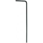 Hex Key, Tip Size 1.3mm, PK10