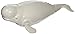 Finding Dory - Bailey Robotic Swimming Fish
