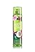 Bath & Body Works Fine Fragrance Mist Waikiki Beach Coconut