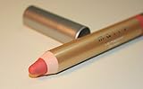 Mally Beauty Lip Magnifier - Nectarine 2.8g/0.1oz