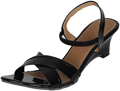 Womens Designer Fashion Sandals