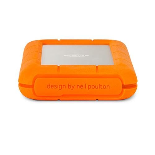 LaCie-Rugged-Thunderbolt-and-USB-30-1-TB-9000488