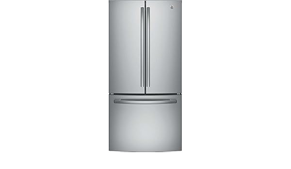 gwe19jslss dimensions