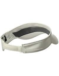 Under Armour Team Shadow Visera para mujer