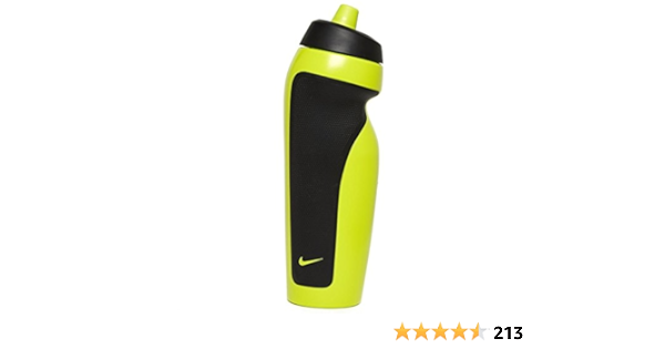 nike bottle