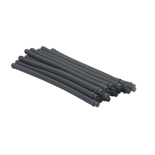 Pentair 41200-0134 1.5 in. Gray Hose Kit