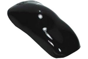 AUTO PAINT PRO, INC. Auto Paint Pro - Complete Gallon Kit - Jet Black (Gloss) Acrylic Enamel Single Stage Car Auto Paint supplies