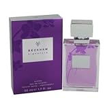 Signature For Her by David Beckham Eau De Toilette Spray 2.5 oz