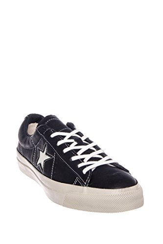 john varvatos one star