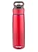 Contigo Autospout EMW6306120 24oz Sangria(Dark Pink)