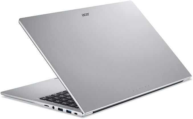 AL15-54P IC Ultra 7 16G 512G 15.6" W11H