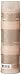 Alterna Bamboo Volume Abundant Volume Conditioner for Unisex, 8.5 oz