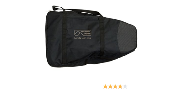 buggy transport bag