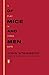 Of Mice and Men