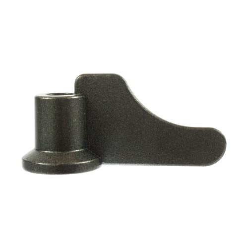 Univen 2 Pack Breadmaker Kneading Paddle ONLY Compatible with Zojirushi BBCC-X20 BB-CEC20 BBCC-V20 BBV-P290 DOES NOT FIT BB-PAC20 DOES NOT FIT OTHER MODELS