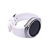 Hagibis Replacement Wristbands for Samsung Gear S2 Band (8 colors)