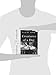 Creatures of a Day: And Other Tales of Psychotherapy