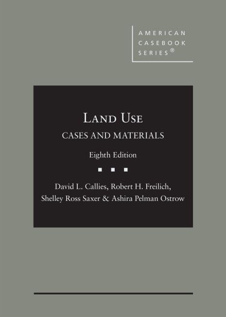 Land Use,Cs.+Mtrls.