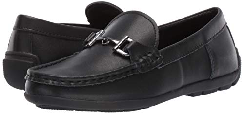 6 Steve+Madden+BLANGE+Loafer+Leather