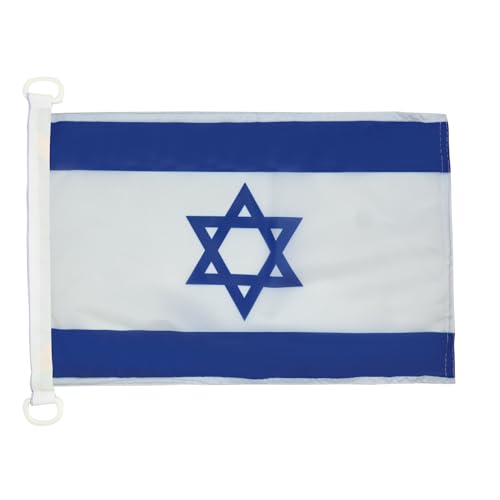 Israel