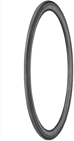 giant gavia ac 2