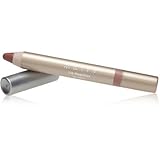 Mally Beauty Lip Magnifier Lip Color Tulip