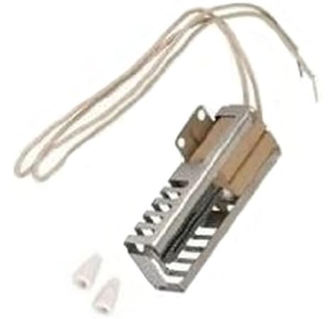 3rd 180 Mod Furnace Heat Deflector R Pod Owners Forum Page 1 R Pod Pod Camper Heating Furnace