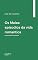 Livro Os Maias: episodios da vida romantica