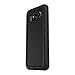 OtterBox Commuter Series Case for Galaxy S8+ PLUS (Certified Refurbished) (Black)