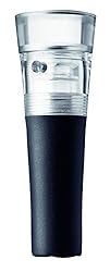 Menu Selection Wine Set with Decanting
