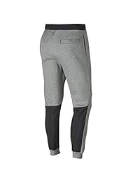 Pantalones de chándal para hombre Nike HBR Fleece Jogger