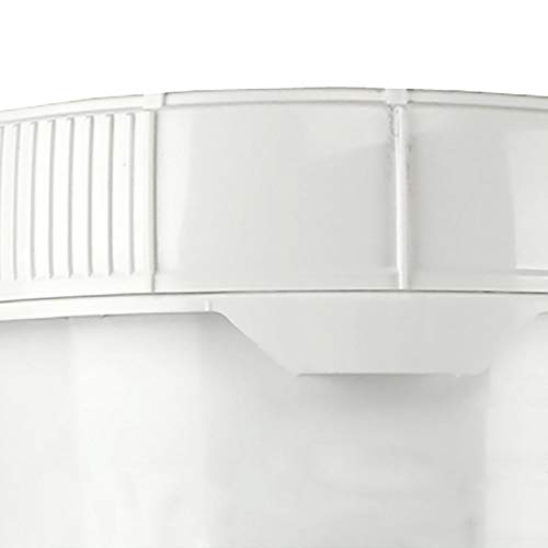 2 Nava+chlorine+large+tablets+25lbs