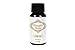 Fall Fragrance Oil Sampler Set with Bonus Oil- Cinnamon Cider, Autumn Spice, Snickerdoodle, Gingerbread and Bonus Oil Pumpkin Harvest- Scents for Candle Making- Works in Diffusers, Warmers