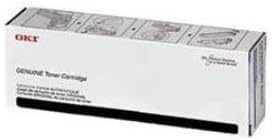 Okidata 45807115 Es5112 1-sd Yld Black Toner