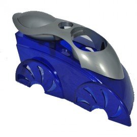 Polaris Shroud, 3900 #39-003