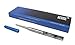 Montblanc 3 Ballpoint Pen Refill Pacific Blue B (bold)