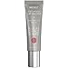 Paula's Choice RESIST Anti-Aging Lip Gloss SPF 40 with Coconut Oil - Sheer Pink