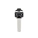 Vinmax Dental Impression Mixing Dispenser Dispensing Gun 50ml 1:1 ,2:1